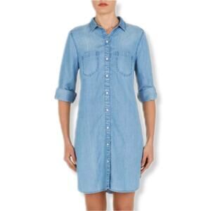 beachlunchlounge Dresses for Women on Sale up to 90% Off: Poshmark beachlunchlounge Dresses for Women on Sale up to 90% Off: Poshmark